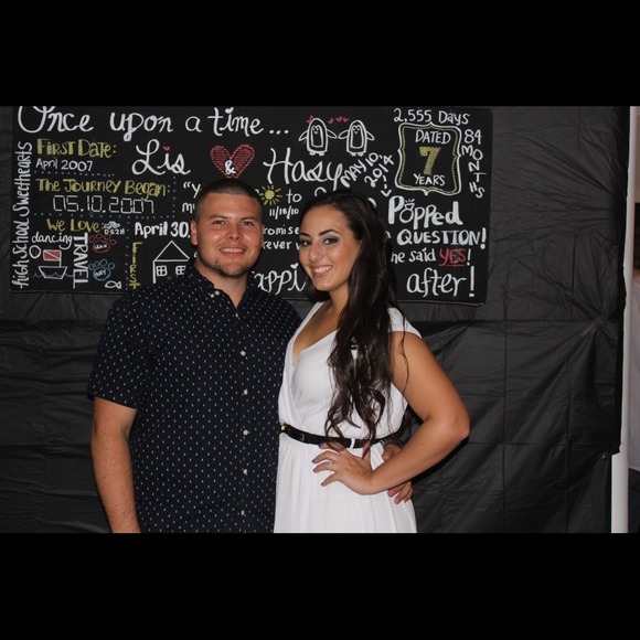 Meet your seller! - Picture 2 of 3