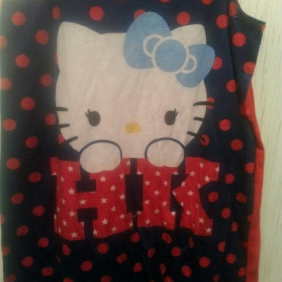 Hello kitty - Picture 2 of 2