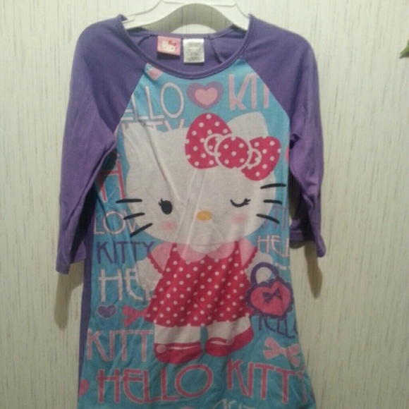 Hello Kitty - Picture 2 of 2