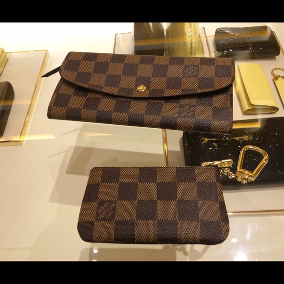 Sharing Only - Picture 2 of 2