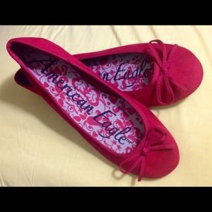 💖💓Your go to shoes "make me an offer"💖💗