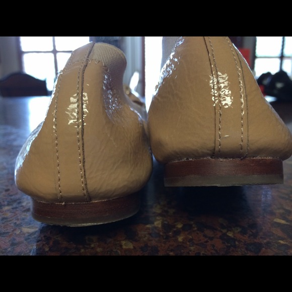 SOLD - Picture 2 of 3