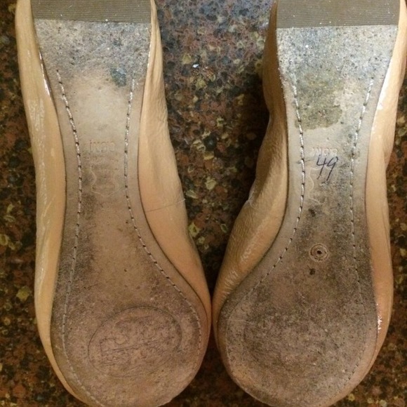 SOLD - Picture 3 of 3