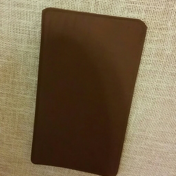 Base shaper Louis Vuitton Speedy 30