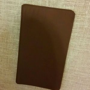 Base shaper Louis Vuitton Speedy 30