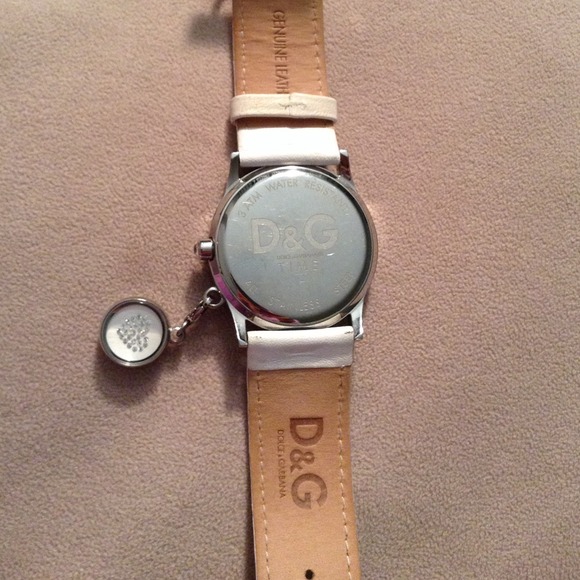 Dolce&Gabbana watch - Picture 2 of 4