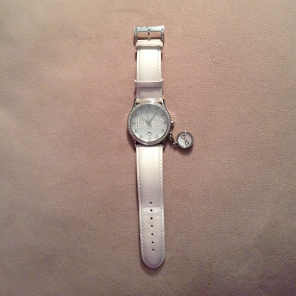 Dolce&Gabbana watch - Picture 4 of 4