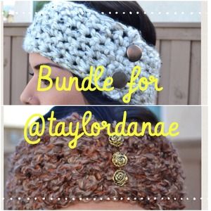 🔵🔶Bundle🔶🔵