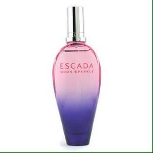 Escada Moon Sparkle ladies fragrance
