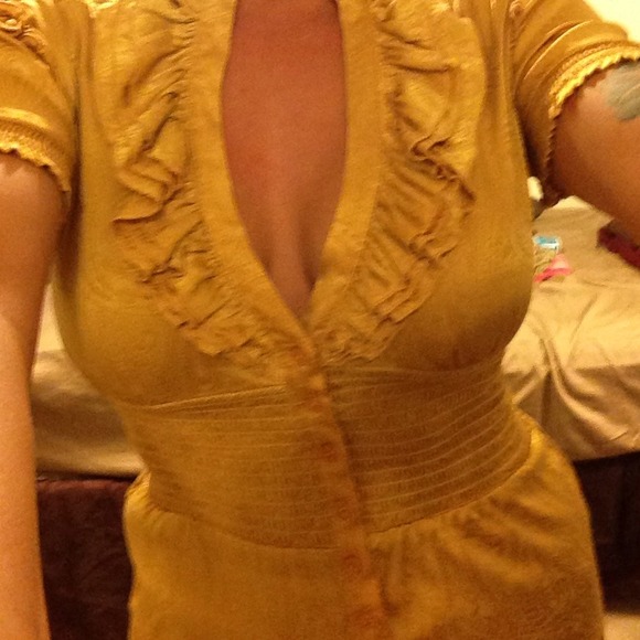Too - Picture 3 of 4