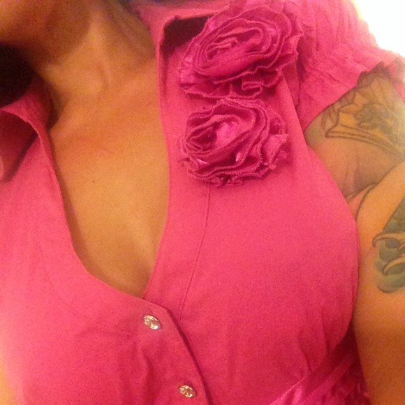 Top - Picture 3 of 4