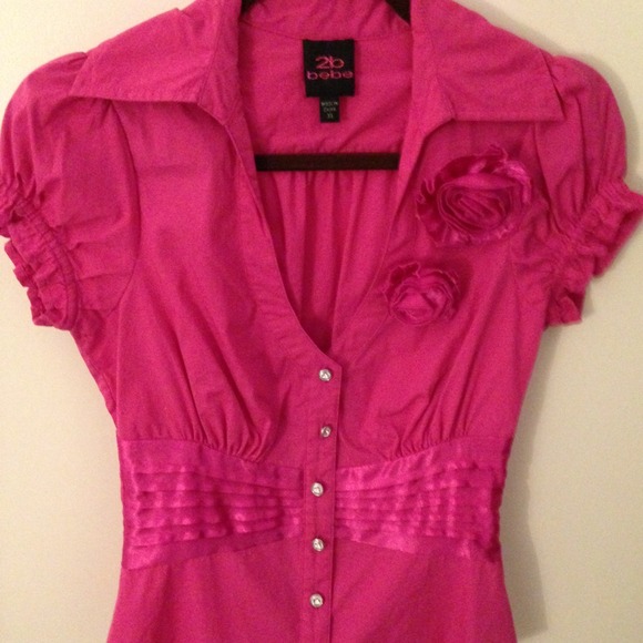 Top - Picture 4 of 4