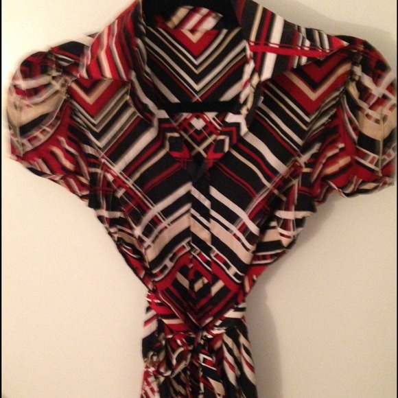 Top - Picture 4 of 4