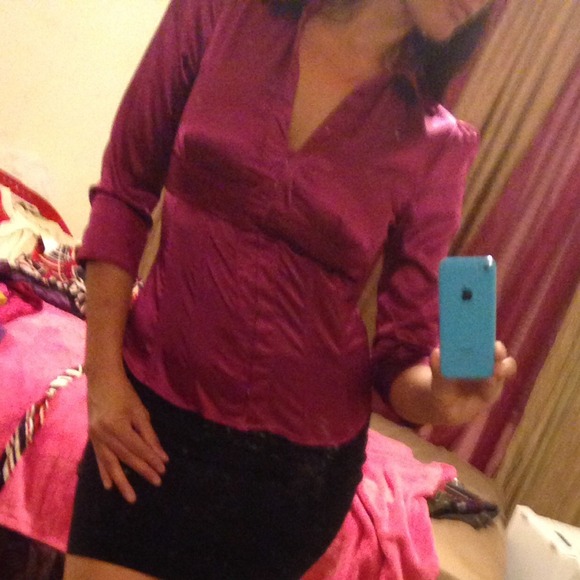 Top - Picture 2 of 4