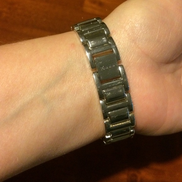 🚨MUDD Watch - Picture 3 of 4