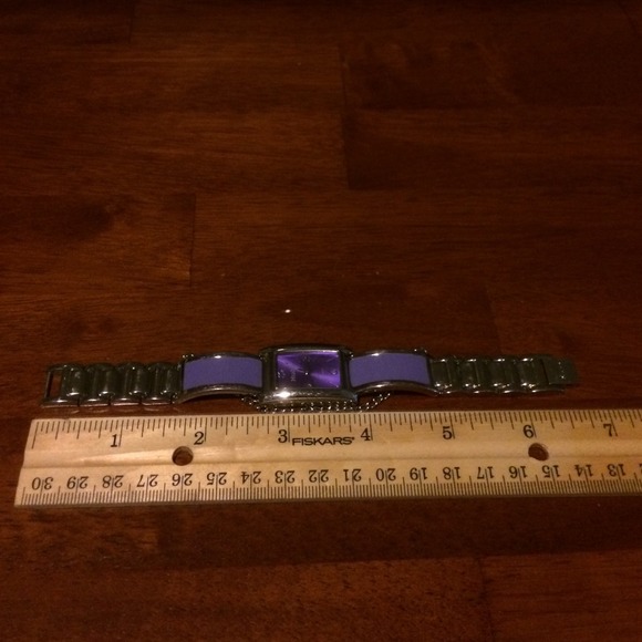 🚨MUDD Watch - Picture 4 of 4