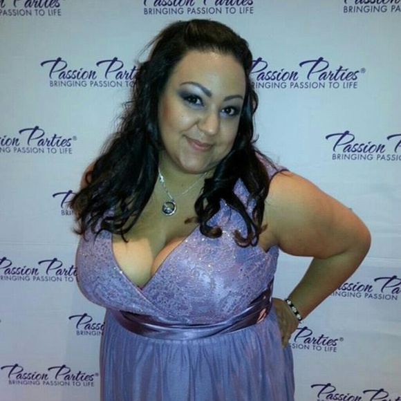 Passion Parties products - Picture 4 of 4