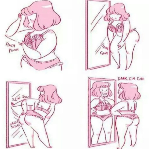 Plus sizes found here - Picture 2 of 3