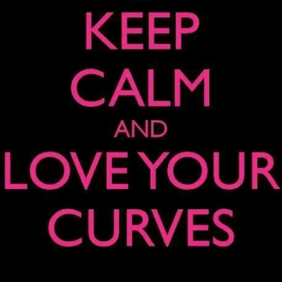 Plus sizes found here - Picture 3 of 3