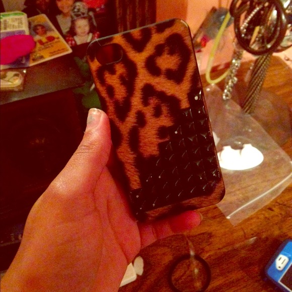 iPhone 4/4S cases
