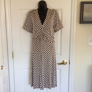 Banana Republic Dress