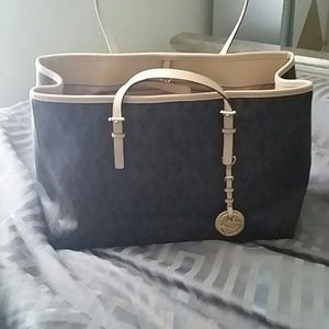 Michael Kors Tote