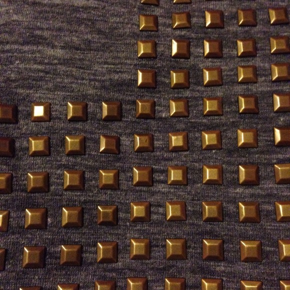 🚫SOLD🚫 - Picture 2 of 3