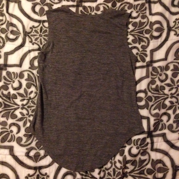 🚫SOLD🚫 - Picture 3 of 3