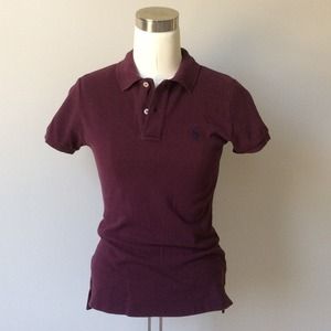Ralph Lauren Polo