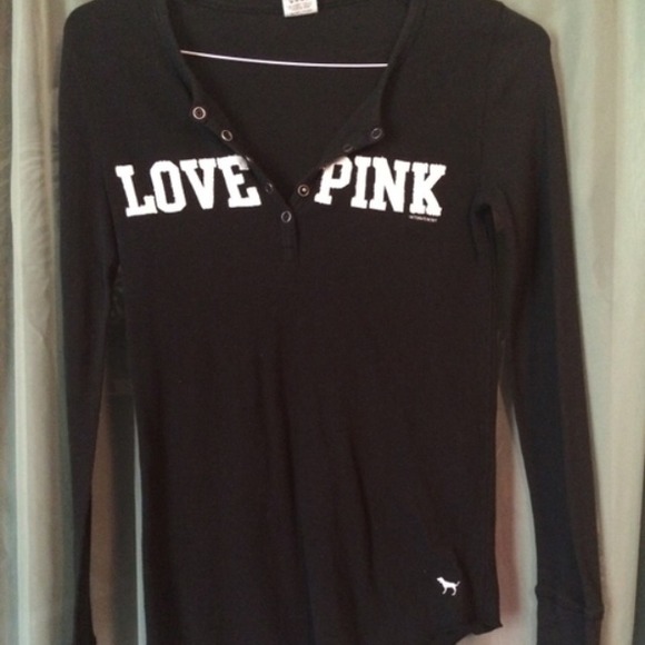 🚫 SOLD!!!! 🚫 - Picture 2 of 4