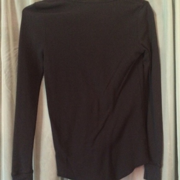 🚫 SOLD!!!! 🚫 - Picture 3 of 4