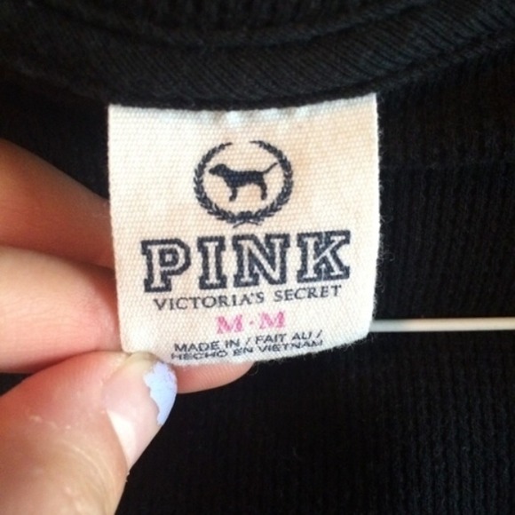 🚫 SOLD!!!! 🚫 - Picture 4 of 4