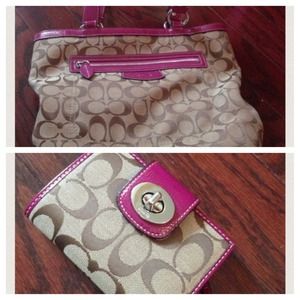 Bundle for Applecheeks