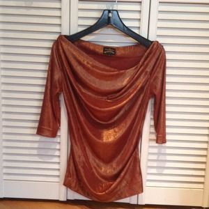 Vivienne Westwood Top