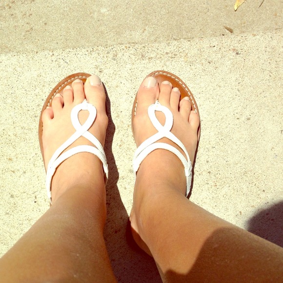 American Eagle Outfitters 🌞⛵️