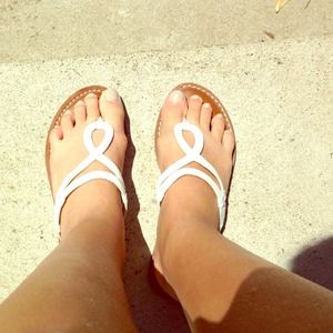 American Eagle Outfitters 🌞⛵️