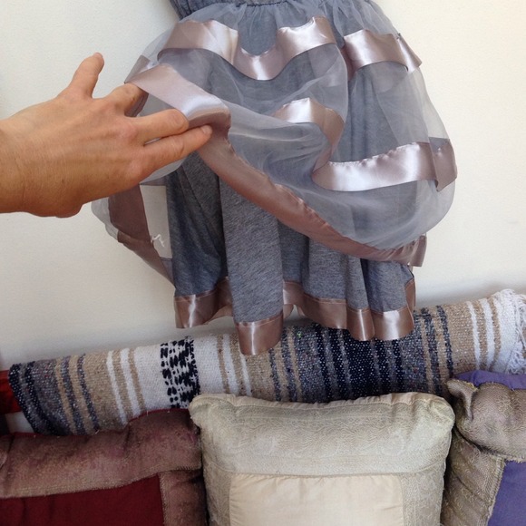 ⭕️TRADED⭕️❌❌❌ - Picture 2 of 2