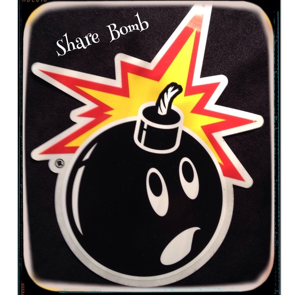 Meet your buyer/seller - Picture 2 of 2