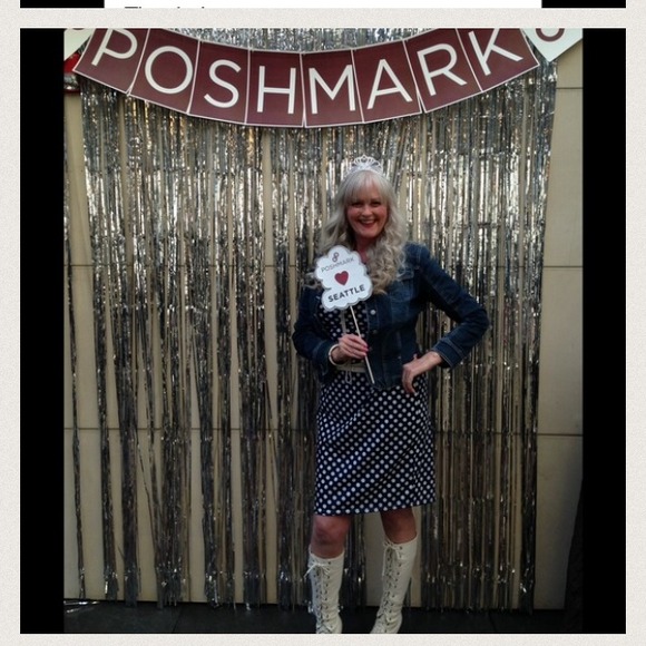 THANK YOU PFFs for your fantastic feedback! - Picture 3 of 4