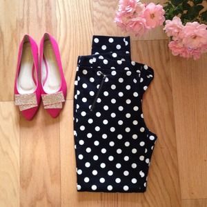 🍃💕🎉🎉2x HP 🍃🎉🎉 Polka Dot Express ...