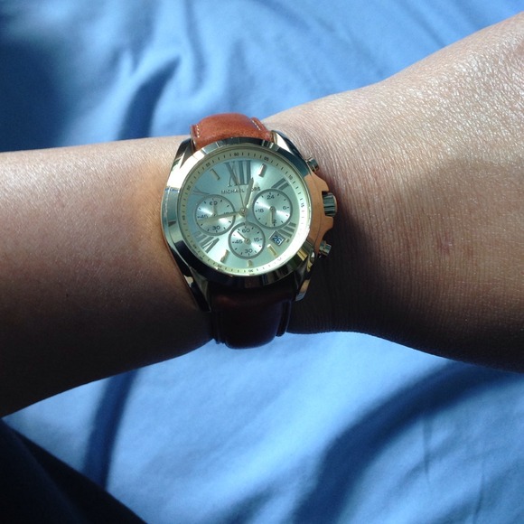 Pics - Picture 2 of 4