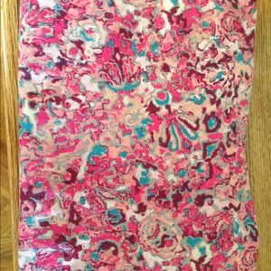 Marc by marc jacobs scarf