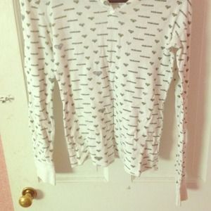 Volcom thermal