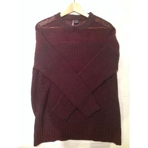 Urban Outfitters Sweater