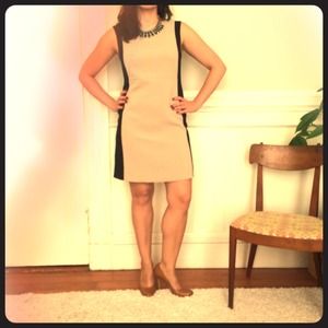 🎉HP🎉 Kate spade Barbara dress