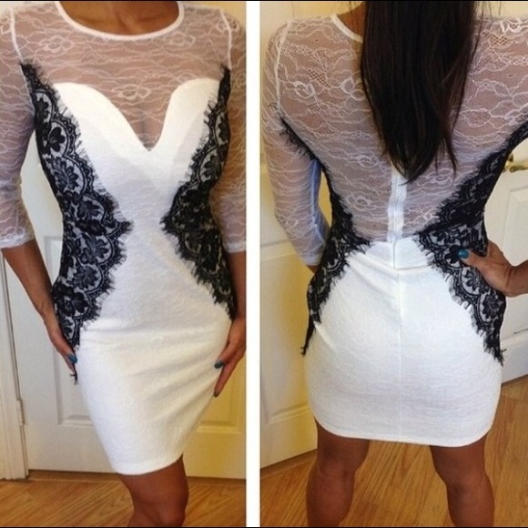 Items I'm looking for - Picture 2 of 4