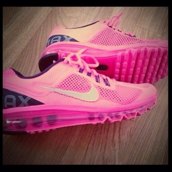 Items I'm looking for - Picture 3 of 4