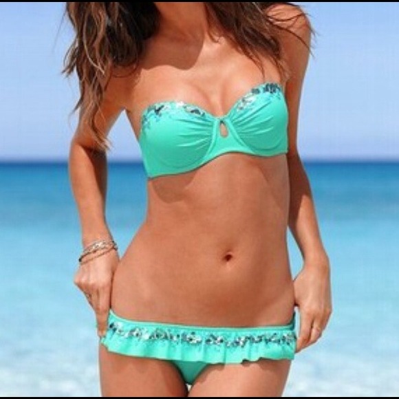 Items I'm looking for - Picture 4 of 4