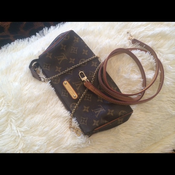 Authentic LV!!!
