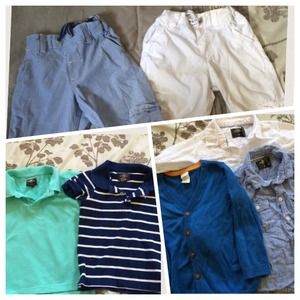 Bundle for @yusunljc85